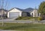 15 Tutaipatu Avenue, Pegasus, Pegasus - Carousel 2