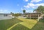 29 Lyndhurst Road, Te Atatu South, Auckland - Carousel 22