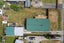 3 Euan Street, Mangakakahi, Rotorua - Carousel 19