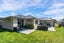 32 Geoff Geering Drive, Netherby, Ashburton - Carousel 1