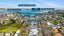 33 Normans Hill Road, Onehunga, Auckland - Carousel 28