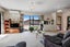 1/36 Greenvalley Rise, Glenfield, Auckland - Carousel 10