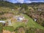 86 Waitati Valley Road, Upper Waitati, Waitati - Carousel 43