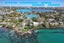 20 Earnoch Avenue, Takapuna, Auckland - Carousel 18