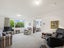 8 Kennedys Bush Road, Halswell, Christchurch - Carousel 9