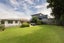 11 Lee Street, Mount Maunganui, Mount Maunganui - Carousel 10