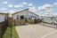 4B Auranga Drive, Karaka, Papakura - Carousel 2
