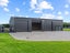 692B Weedons Road, Rolleston, Rolleston - Carousel 39