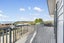 57B Brightside Road, Stanmore Bay, Whangaparaoa - Carousel 8