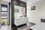 2 Oates Street, Lincoln, Lincoln - Carousel 16