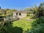 52 Pembroke Street, Westown, New Plymouth - Carousel 1