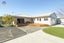 16 Alamein Crescent, Onekawa, Napier - Carousel 1