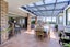 82B Rowe Road, Whatawhata, Hamilton - Carousel 9