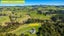 63A Farquharson Road, Papakura - Carousel 7