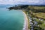 17 Te Kapua Street, Ōakura, Hikurangi - Carousel 36