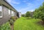 47 Pamela Christine Road, Patumahoe, Pukekohe - Carousel 29