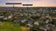 13 Cowen Place, Chartwell, Hamilton - Carousel 23