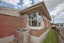 124 Catherine Street, Windsor, Invercargill - Carousel 30
