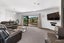 20 Lynas Street, Outram, Outram - Carousel 4