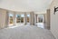 2 Edward Bullen Place, Thames, Thames - Carousel 8