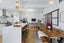 4A Torrance Street, Epsom, Auckland - Carousel 9