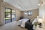 42 Chelmsford Avenue, Glendowie, Auckland - Carousel 25