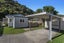 12 Valley Road, Whakatane, Whakatane - Carousel 14