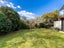 115 Balmacewen Road, Wakari, Dunedin - Carousel 21
