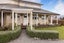 25 Seniors Road, Blenheim - Carousel 12