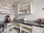 7 Anfield Way, Lincoln, Lincoln - Carousel 8