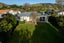 1/445 Te Moana Road, Waikanae, Waikanae - Carousel 22