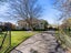 12 Kirk Road, Templeton, Christchurch - Carousel 1