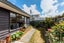 2/45 Brunswick ST, Hutt Central, Lower Hutt - Carousel 7