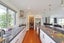 135 Millwood Glen, Mill Road - Carousel 4