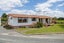 222 Morrinsville-Walton Road, Morrinsville, Morrinsville - Carousel 15
