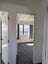 24 Freda Place, Favona, Manukau City, Auckland - Carousel 10
