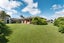 23 Norm Freeman Drive, Te Puke, Te Puke - Carousel 3