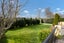 113 Milton Street, Leamington, Waipa, Waikato - Carousel 25