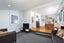 170 Cleveland Terrace, Maitai, Nelson - Carousel 5