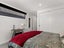 33 Ryan Loop, Jacks Point, Queenstown - Carousel 29