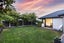 62 Metehau Street, Marshland, Christchurch - Carousel 25