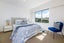 3/26 Copley Street, New Lynn, Waitakere City, Auckland - Carousel 12
