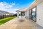 61 Eighth View Avenue, Beachlands, Auckland - Carousel 6