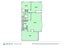 6 Surrey Lane, Levin, Levin - Carousel 28