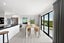 74 Highbrook Way, Whatawhata, Hamilton - Carousel 9