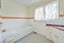 5 Aranui Place, Gore, Gore - Carousel 6