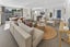47 Kendall View, Stoke, Nelson - Carousel 2