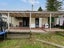 6 Napier Road, Terrace End, Palmerston North - Carousel 16
