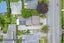 1/325 Kelvin Street, Gladstone, Invercargill - Carousel 20