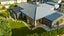 78 Medvale Avenue, Flat Bush, Auckland - Carousel 2